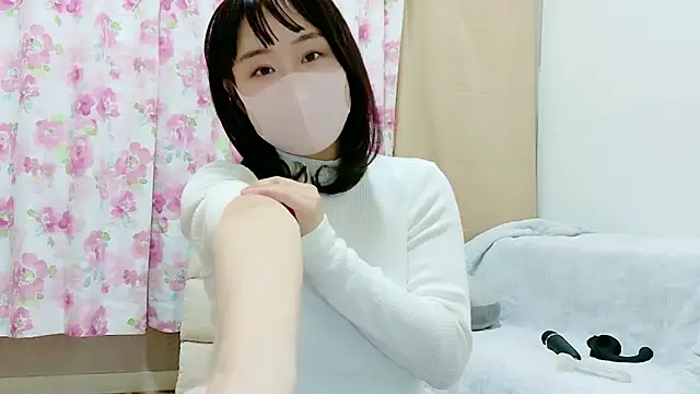 RenaFcup online show from February 4, 2026, 9:04 am