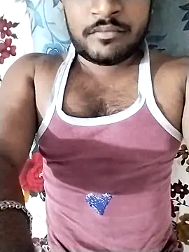 Mahaver 56 online show from November 3, 2025, 3:24 pm