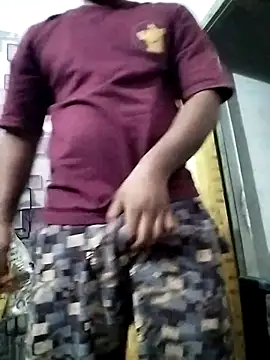 Mahaver 56 online show from November 10, 2025, 3:00 pm