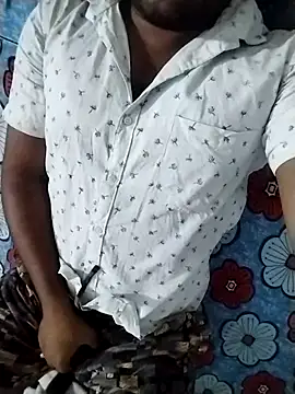 Mahaver 56 online show from November 18, 2025, 2:43 pm