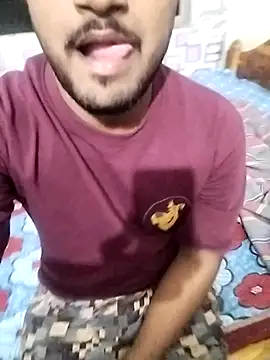 Mahaver 56 online show from November 28, 2025, 2:53 pm