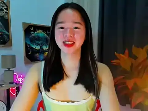 Snapshot of imyourtinybuuny chatting on December 14, 2025, 4:07 am imyourtinybuuny online show from December 14, 2025, 4:07 am