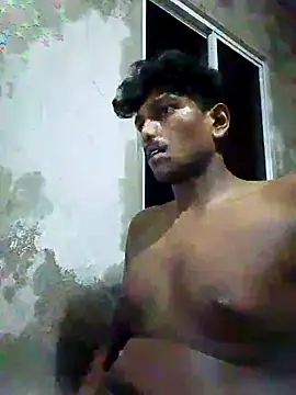 Pogga666 online show from November 9, 2025, 2:04 pm