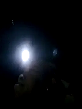 Snapshot of Mamapm20 chatting on September 12, 2025, 1:33 pm Mamapm20 online show from September 12, 2025, 1:33 pm