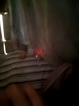 Snapshot of Mamapm20 chatting on September 22, 2025, 2:35 am Mamapm20 online show from September 22, 2025, 2:35 am