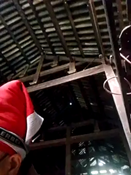 Snapshot of Mamapm20 chatting on October 29, 2025, 9:44 am Mamapm20 online show from October 29, 2025, 9:44 am