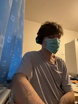 Snapshot of Imagerysin23 chatting on September 9, 2025, 4:50 pm Imagerysin23 online show from September 9, 2025, 4:50 pm