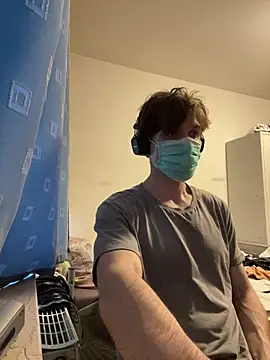 Snapshot of Imagerysin23 chatting on September 10, 2025, 5:46 pm Imagerysin23 online show from September 10, 2025, 5:46 pm