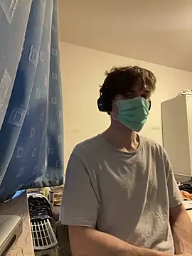 Snapshot of Imagerysin23 chatting on September 11, 2025, 5:46 pm Imagerysin23 online show from September 11, 2025, 5:46 pm