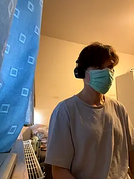 Snapshot of Imagerysin23 chatting on September 13, 2025, 5:02 pm Imagerysin23 online show from September 13, 2025, 5:02 pm