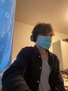 Snapshot of Imagerysin23 chatting on September 14, 2025, 5:01 pm Imagerysin23 online show from September 14, 2025, 5:01 pm