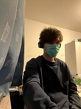 Snapshot of Imagerysin23 chatting on September 16, 2025, 6:09 pm Imagerysin23 online show from September 16, 2025, 6:09 pm