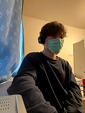 Snapshot of Imagerysin23 chatting on September 18, 2025, 4:42 pm Imagerysin23 online show from September 18, 2025, 4:42 pm