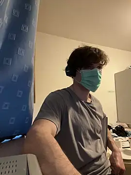 Snapshot of Imagerysin23 chatting on September 21, 2025, 5:14 pm Imagerysin23 online show from September 21, 2025, 5:14 pm