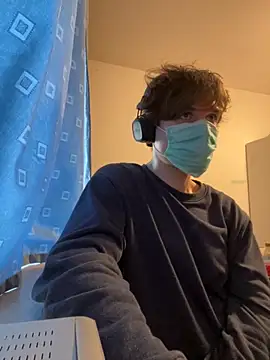 Snapshot of Imagerysin23 chatting on September 30, 2025, 4:23 pm Imagerysin23 online show from September 30, 2025, 4:23 pm