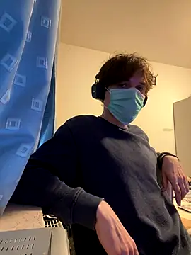 Snapshot of Imagerysin23 chatting on October 2, 2025, 4:58 pm Imagerysin23 online show from October 2, 2025, 4:58 pm