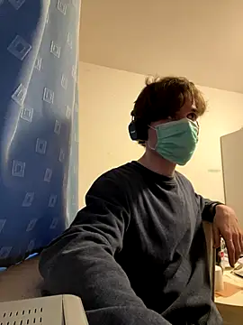 Snapshot of Imagerysin23 chatting on October 3, 2025, 4:59 pm Imagerysin23 online show from October 3, 2025, 4:59 pm