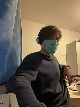 Snapshot of Imagerysin23 chatting on October 4, 2025, 5:00 pm Imagerysin23 online show from October 4, 2025, 5:00 pm