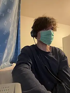 Snapshot of Imagerysin23 chatting on October 9, 2025, 4:27 pm Imagerysin23 online show from October 9, 2025, 4:27 pm