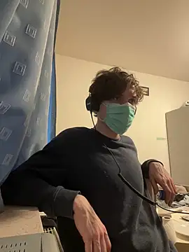 Snapshot of Imagerysin23 chatting on October 12, 2025, 4:39 pm Imagerysin23 online show from October 12, 2025, 4:39 pm