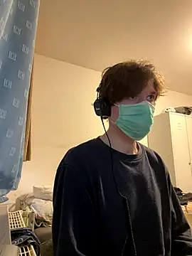 Snapshot of Imagerysin23 chatting on October 20, 2025, 4:18 pm Imagerysin23 online show from October 20, 2025, 4:18 pm