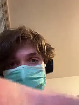 Snapshot of Imagerysin23 chatting on October 30, 2025, 5:35 pm Imagerysin23 online show from October 30, 2025, 5:35 pm