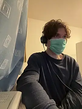 Snapshot of Imagerysin23 chatting on November 2, 2025, 5:26 pm Imagerysin23 online show from November 2, 2025, 5:26 pm