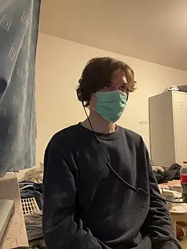 Snapshot of Imagerysin23 chatting on November 12, 2025, 5:02 pm Imagerysin23 online show from November 12, 2025, 5:02 pm