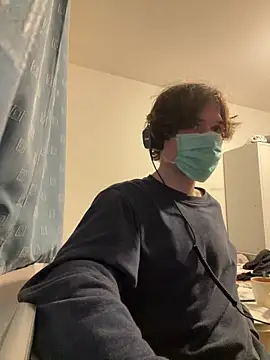 Snapshot of Imagerysin23 chatting on November 13, 2025, 5:01 pm Imagerysin23 online show from November 13, 2025, 5:01 pm