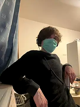 Snapshot of Imagerysin23 chatting on November 15, 2025, 5:31 pm Imagerysin23 online show from November 15, 2025, 5:31 pm