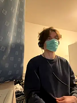 Snapshot of Imagerysin23 chatting on November 18, 2025, 4:55 pm Imagerysin23 online show from November 18, 2025, 4:55 pm