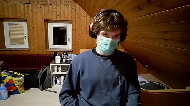 Snapshot of Imagerysin23 chatting on December 17, 2025, 5:30 pm Imagerysin23 online show from December 17, 2025, 5:30 pm