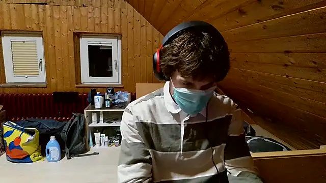 Snapshot of Imagerysin23 chatting on December 18, 2025, 5:30 pm Imagerysin23 online show from December 18, 2025, 5:30 pm