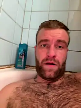 jarda94cz online show from November 15, 2025, 8:00 am