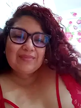 ladytropical1 online show from March 11, 2026, 6:25 pm