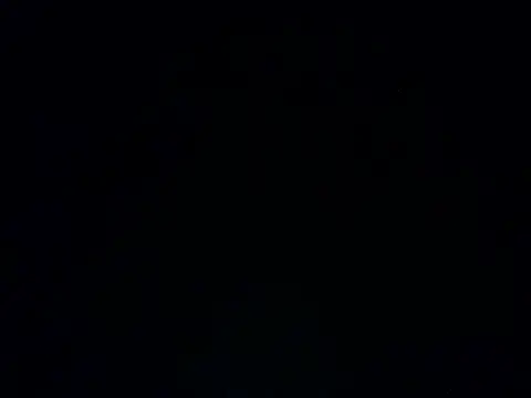 Auroraluna - online show from March 17, 2026, 1:32 am