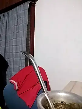 Auroraluna - online show from March 17, 2026, 6:55 pm