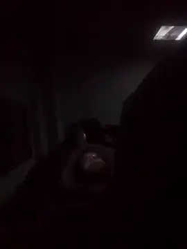 Snapshot of fcbasexyX1186 chatting on October 2, 2025, 2:18 am fcbasexyX1186 online show from October 2, 2025, 2:18 am