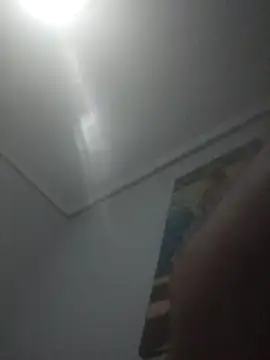 Snapshot of fcbasexyX1186 chatting on October 16, 2025, 1:28 am fcbasexyX1186 online show from October 16, 2025, 1:28 am