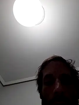 Snapshot of fcbasexyX1186 chatting on March 16, 2026, 6:39 am fcbasexyX1186 online show from March 16, 2026, 6:39 am