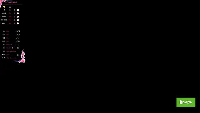 Snapshot of Katrinafoxxx chatting on November 29, 2025, 3:15 pm Katrinafoxxx online show from November 29, 2025, 3:15 pm