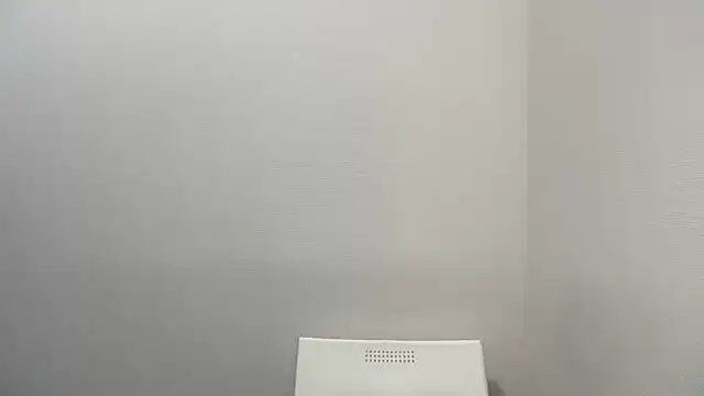 Snapshot of ChocoTime chatting on November 30, 2025, 1:26 pm ChocoTime online show from November 30, 2025, 1:26 pm