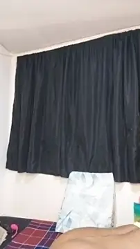 Snapshot of Bonnie_ada12 chatting on March 3, 2026, 5:57 am Bonnie ada12 online show from March 3, 2026, 5:57 am