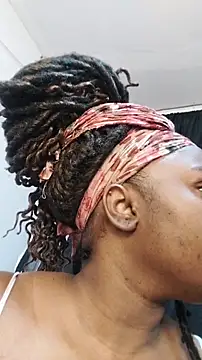 Snapshot of Bonnie_ada12 chatting on March 25, 2026, 1:39 pm Bonnie ada12 online show from March 25, 2026, 1:39 pm