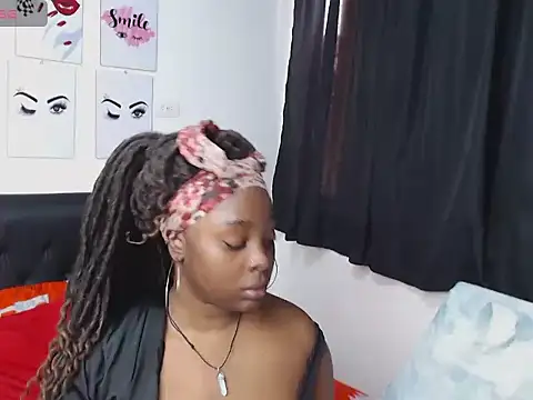 Snapshot of Bonnie_ada12 chatting on March 26, 2026, 8:03 pm Bonnie ada12 online show from March 26, 2026, 8:03 pm