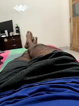 Snapshot of bigDick_000610 chatting on September 9, 2025, 4:50 pm bigDick 000610 online show from September 9, 2025, 4:50 pm