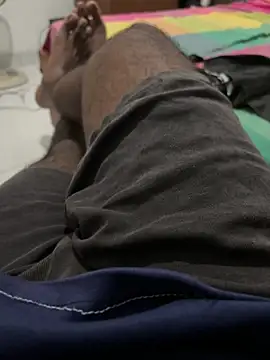 Snapshot of bigDick_000610 chatting on September 10, 2025, 6:41 pm bigDick 000610 online show from September 10, 2025, 6:41 pm