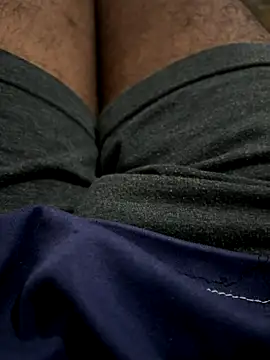 Snapshot of bigDick_000610 chatting on September 12, 2025, 7:25 pm bigDick 000610 online show from September 12, 2025, 7:25 pm