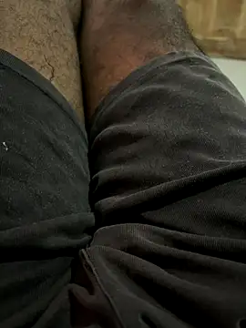 Snapshot of bigDick_000610 chatting on October 3, 2025, 1:19 pm bigDick 000610 online show from October 3, 2025, 1:19 pm