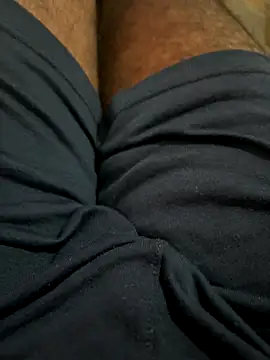 Snapshot of bigDick_000610 chatting on October 4, 2025, 5:55 pm bigDick 000610 online show from October 4, 2025, 5:55 pm